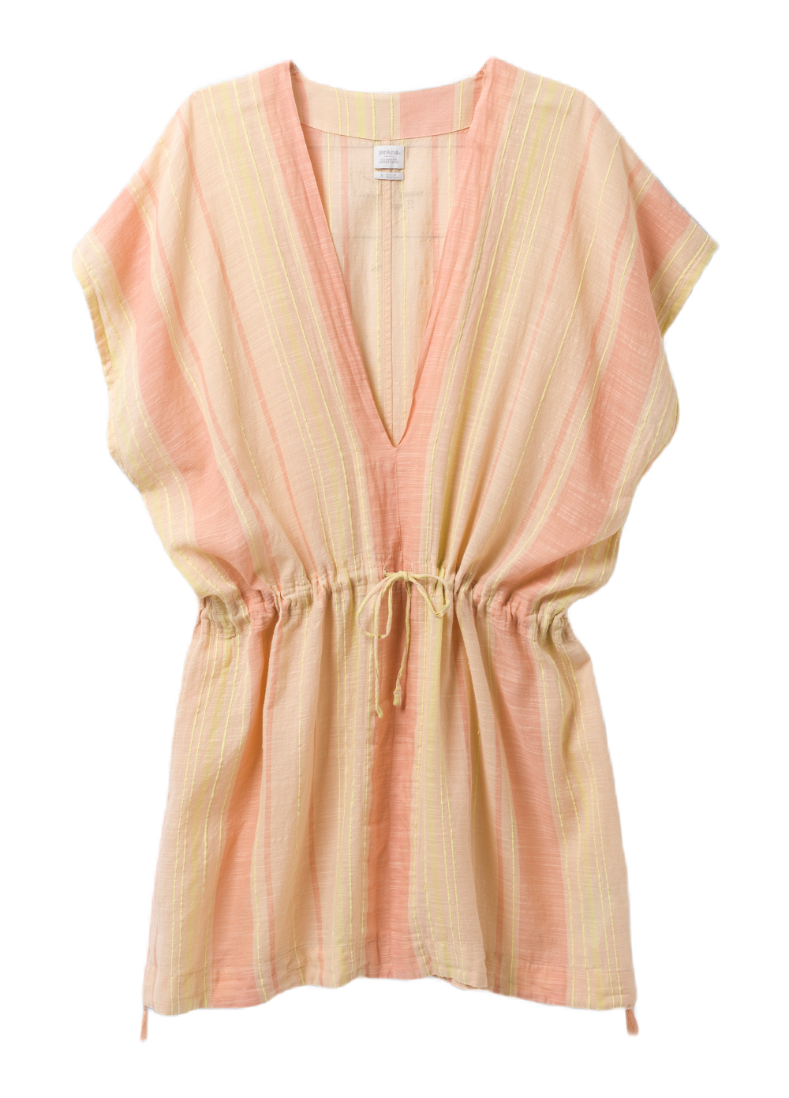 Prana Marina Bay Tuniek