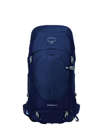 Osprey Stratos 34L Rugzak