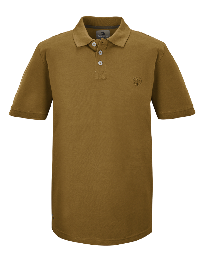 Giga Dx Gs 5 Polo Gots