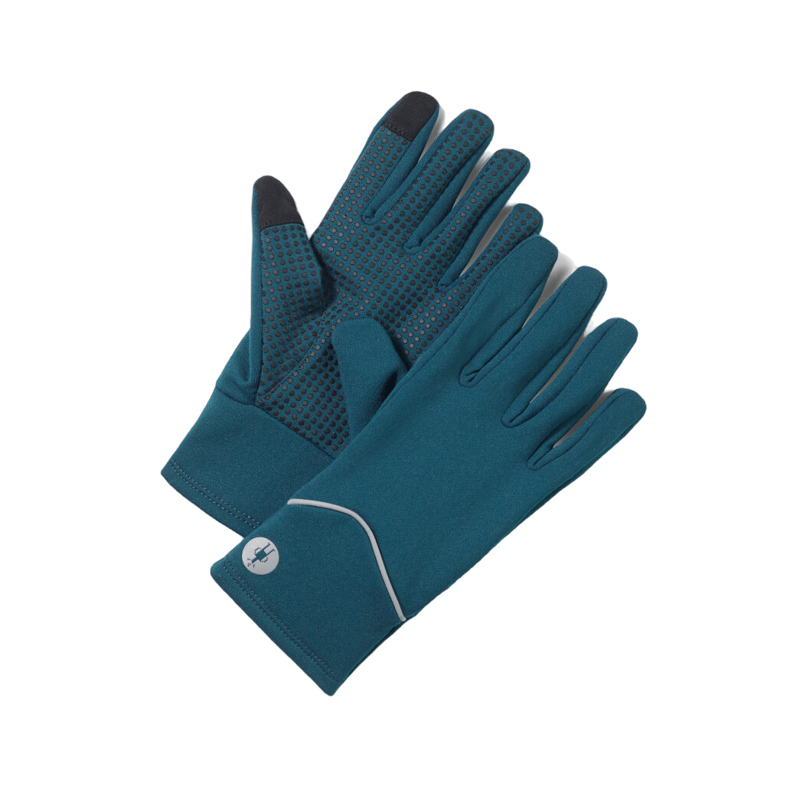 Smartwool Active Fleece Handschoen