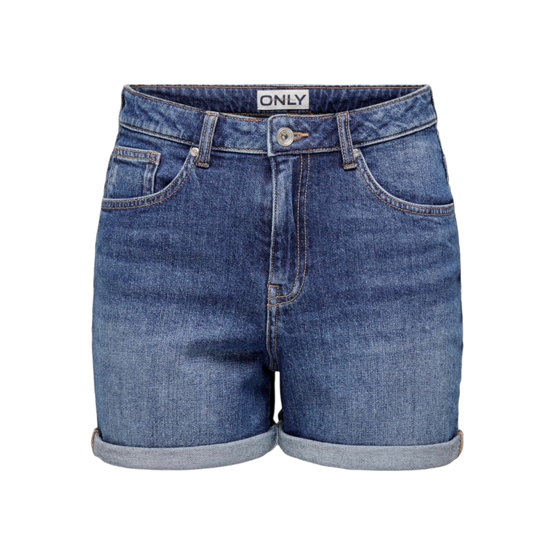 Only Josephine Stretch Shorts