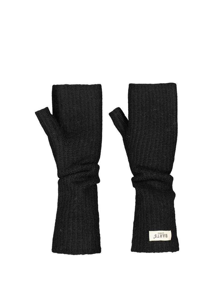 Barts Darty Vingerloze Handschoenen