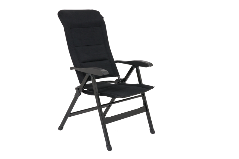 Redwood Sequoia 3D Lite Stoel