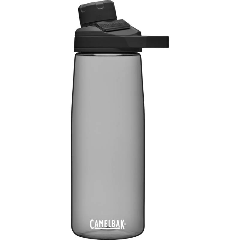 Camelbak Chute Mag 0,75 L Drinkfles
