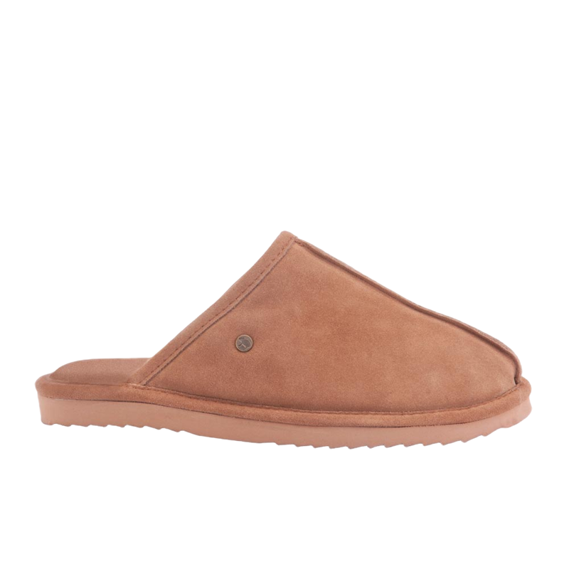 Warmbat Barron Pantoffel