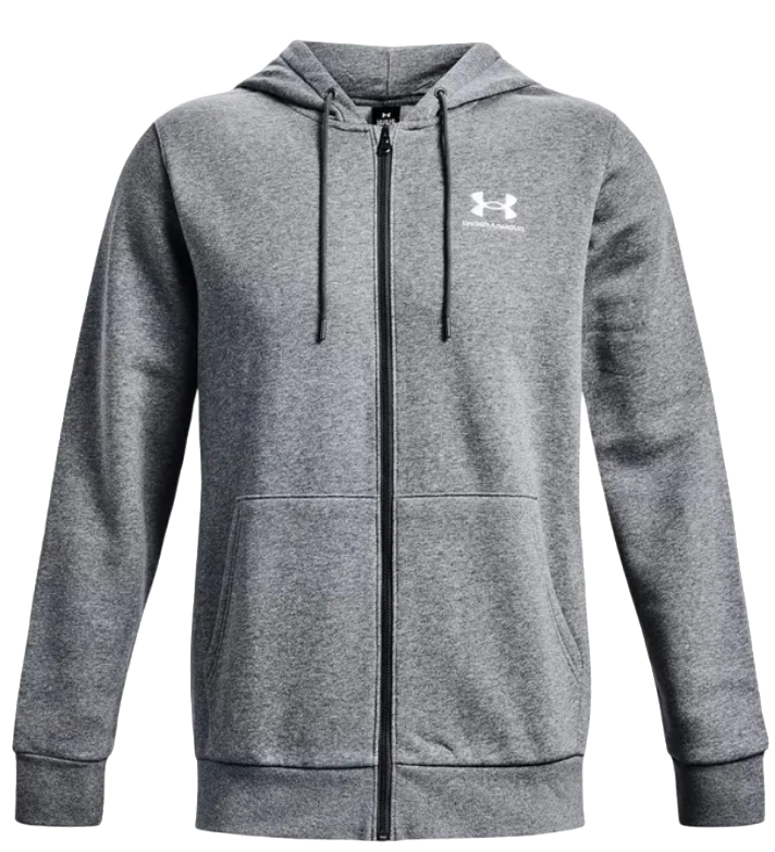Under Armour Essential Fleece Vest