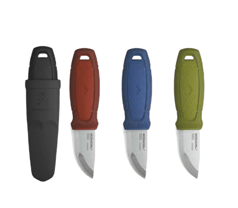 Morakniv ELDRIS Outdoormes