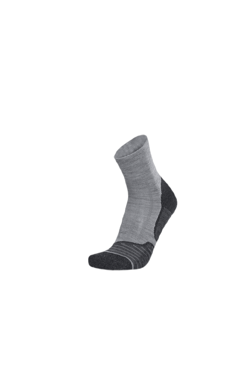 Meindl MT3 Trekkingsokken