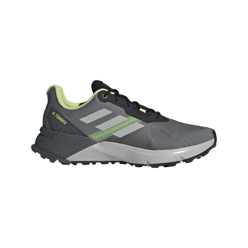Adidas Terrex Soulstride Trailrun Schoen