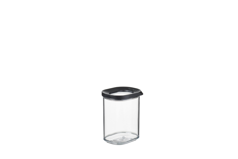 Mepal Bewaardoos Modula Mini 375 Ml