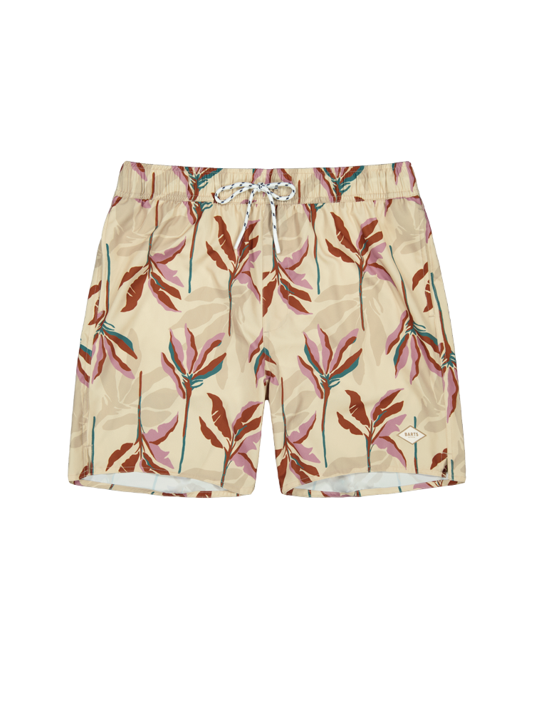 Barts Fervis Shorts