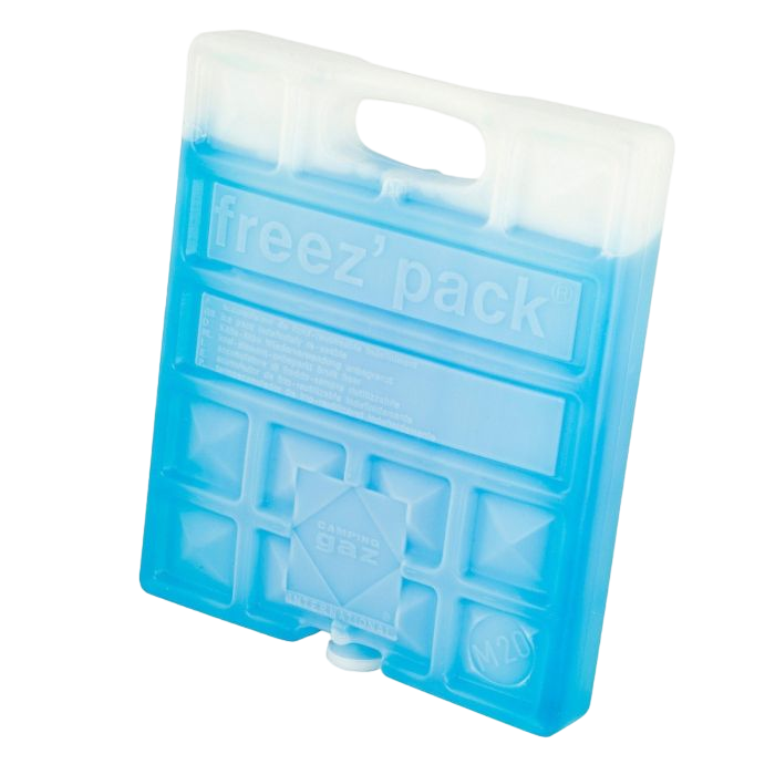 Campingaz FreezePack M20