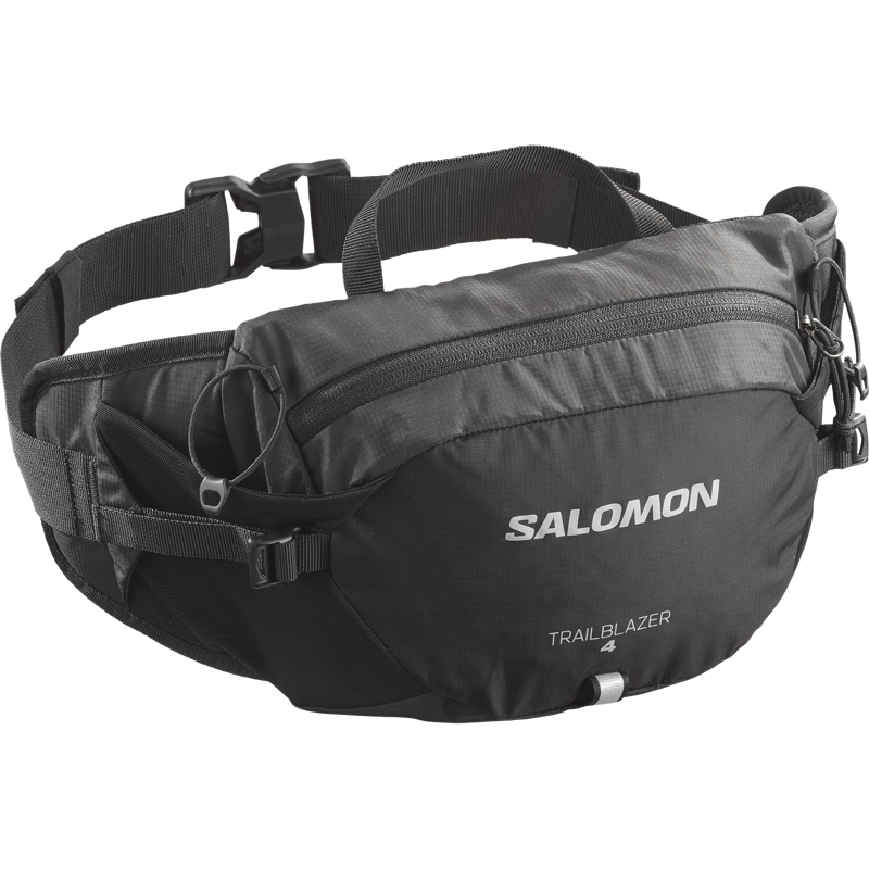 Salomon Trailblazer Belt