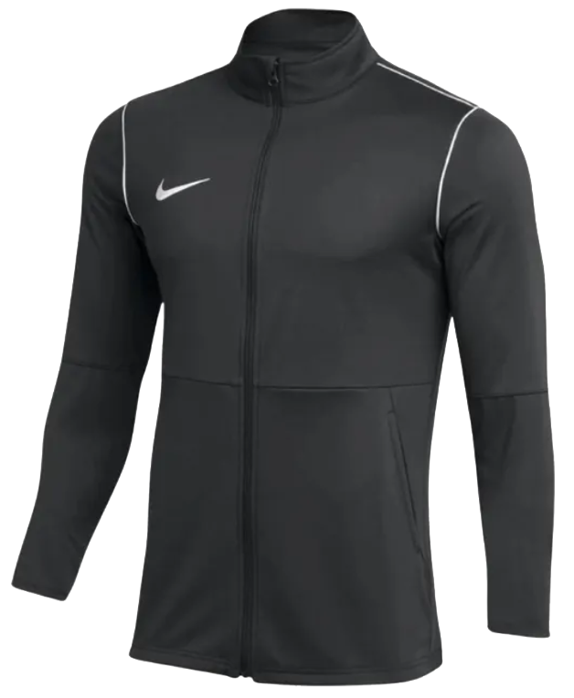 Nike Dri-FIT Park 20 Trainingsjack Junior