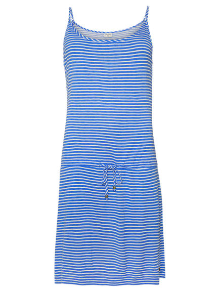 Protest Bounties Jurk