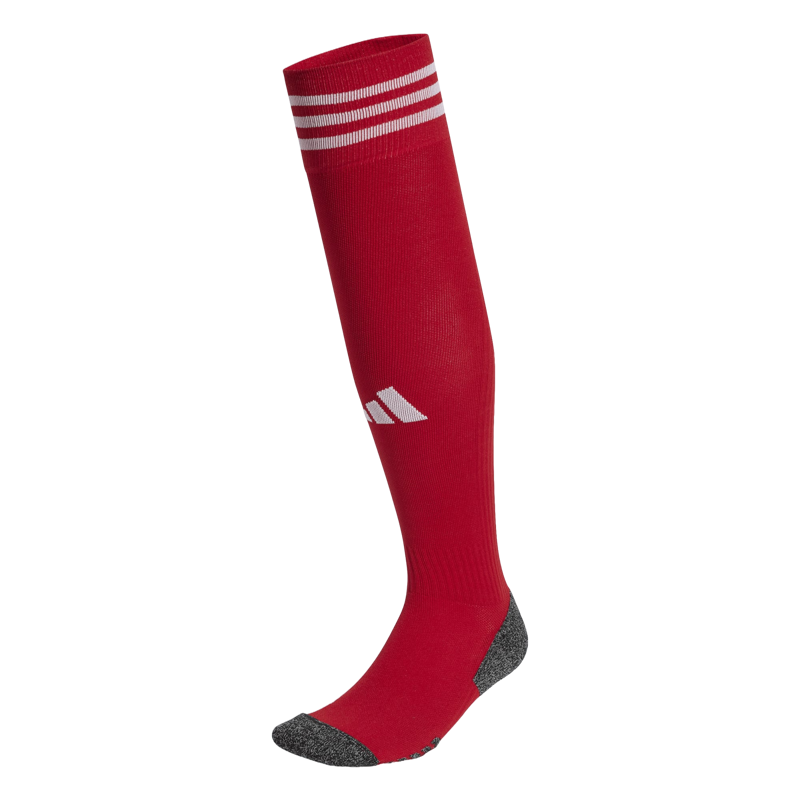 Adidas Adi 23 Sok