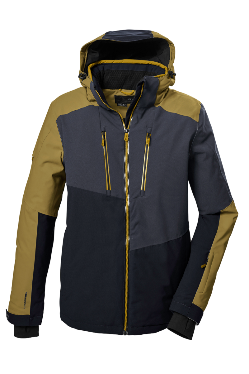 Killtec KSW 70 Ski-jas