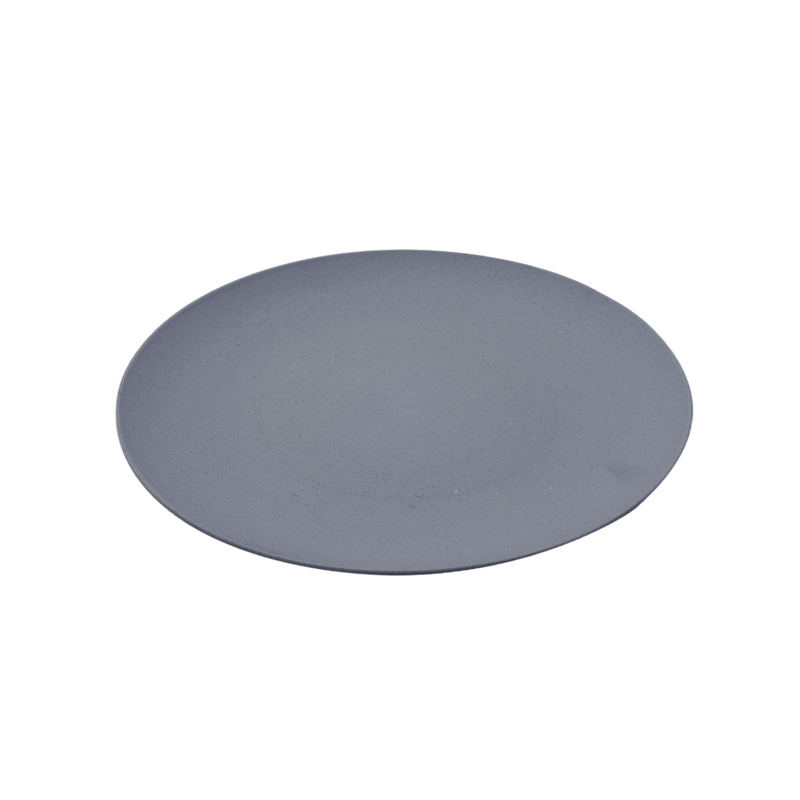 Point-Virgule Bord PLA 25,5cm