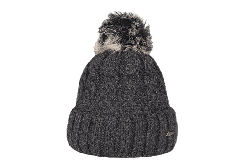 Hatland Sade No Wind Muts