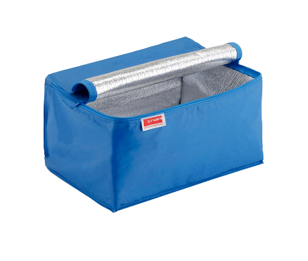 Sunware Koeltas voor Vouwkrat 24L