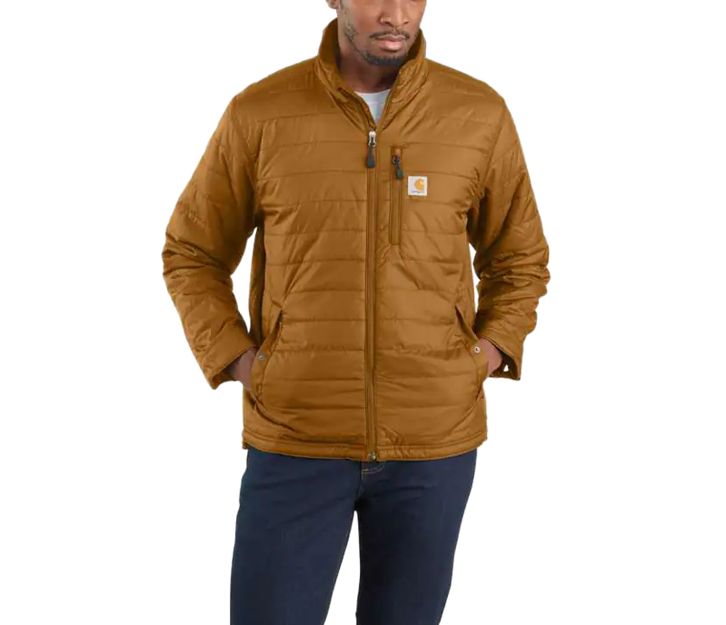 Carhartt Gilliam Winterjas