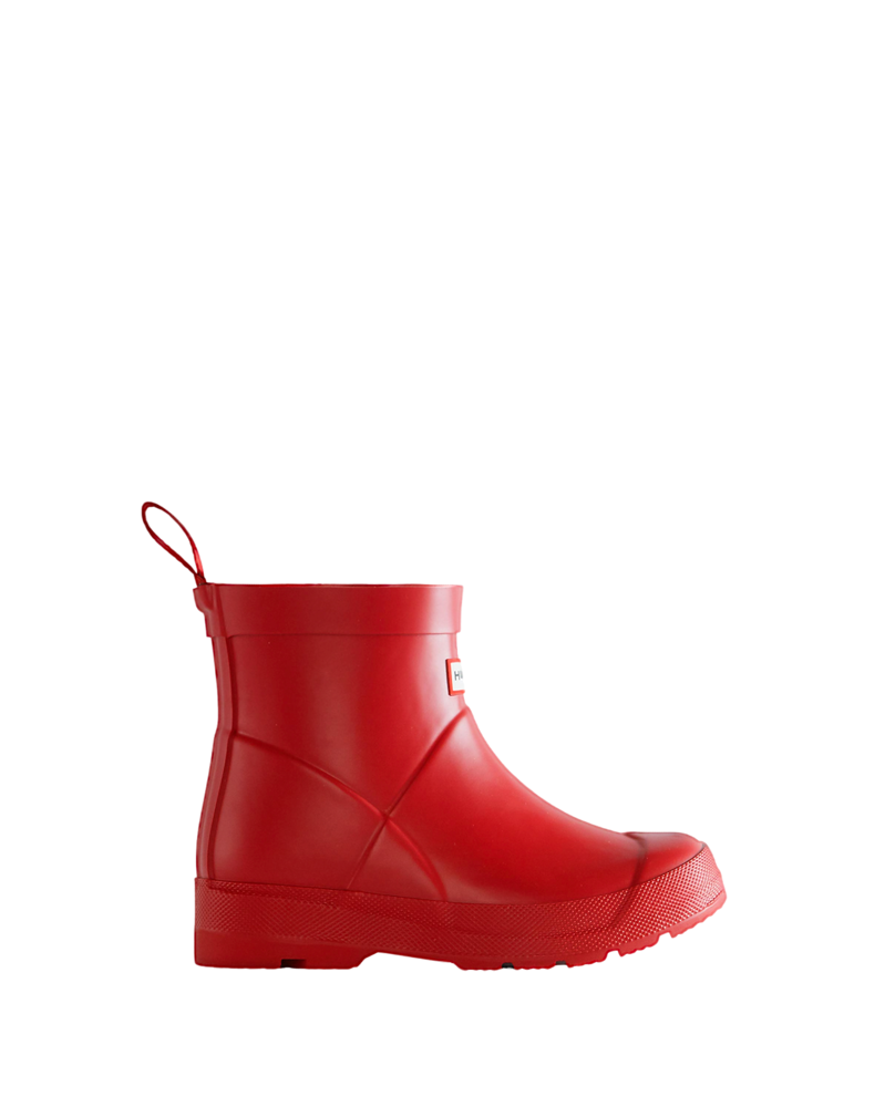 Hunter Big Kids Play Laars