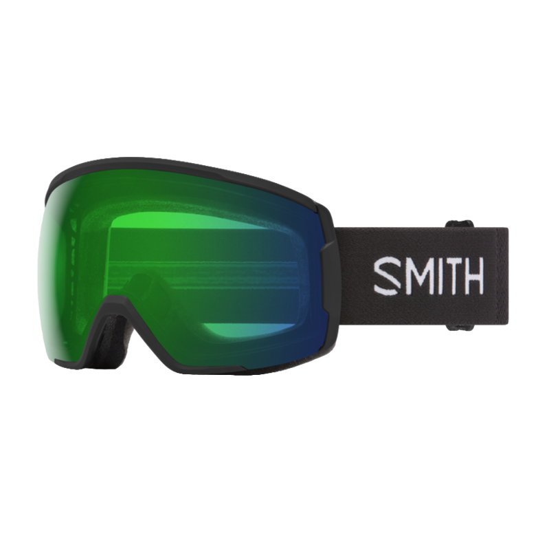 Smith Proxy Skibril