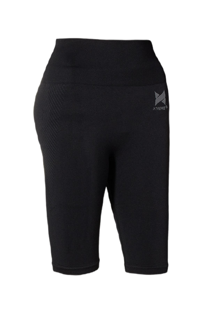 Xtreme Sport Short
