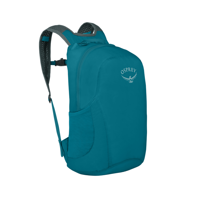 Osprey Ultralight Stuff 18L Rugtas