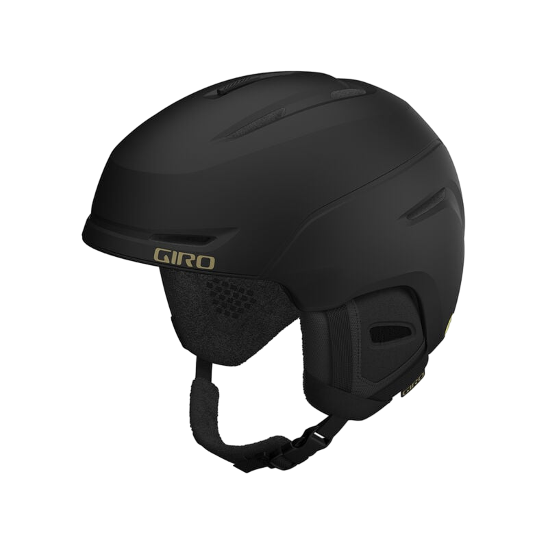 Giro Avera Mips Wintersporthelm