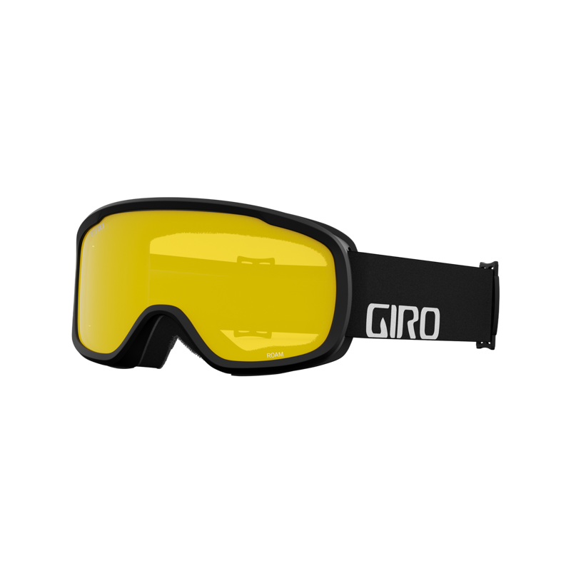 Giro Roam Wintersportbril