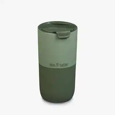 Klean Kanteen Rise Tumbler 473ml