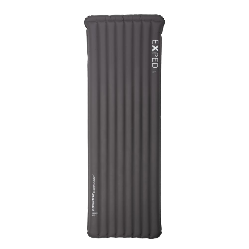 Exped Ultra 7R LW Slaapmat