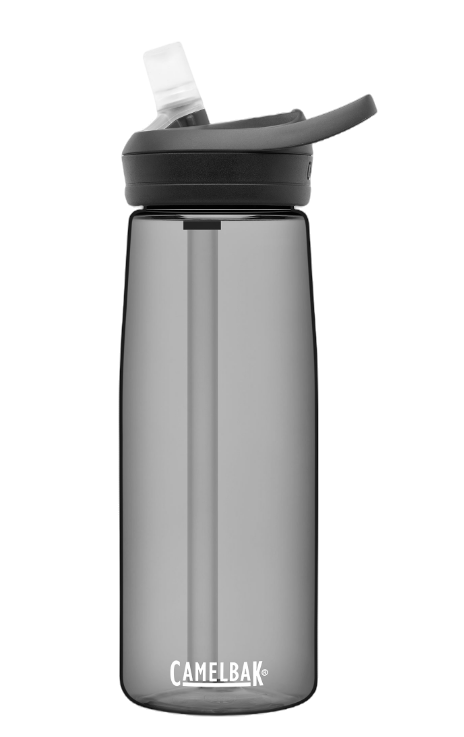 Camelbak Eddy+ 0,75 L Drinkfles