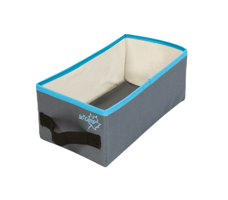 Bo-Camp Organizer Lade