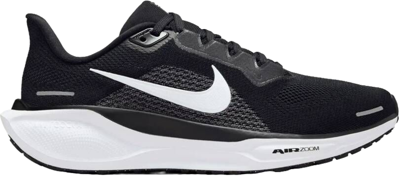 Nike Pegasus 41 Hardloopschoenen