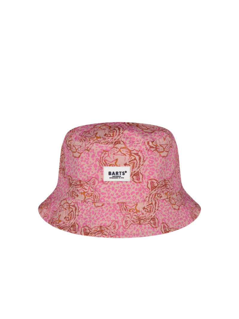 Barts Antigua Bucket Hat