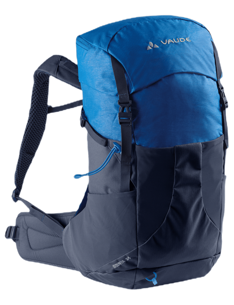 Vaude Brenta 24 Rugzak