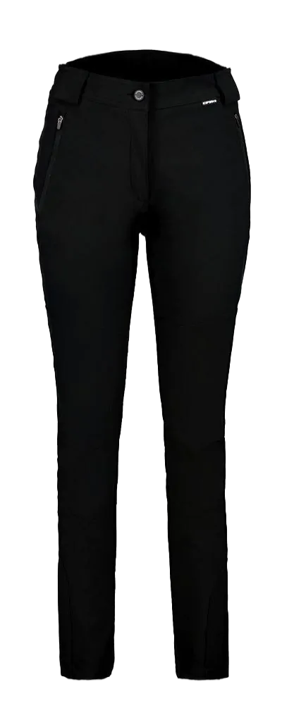 Icepeak Doral Skibroek