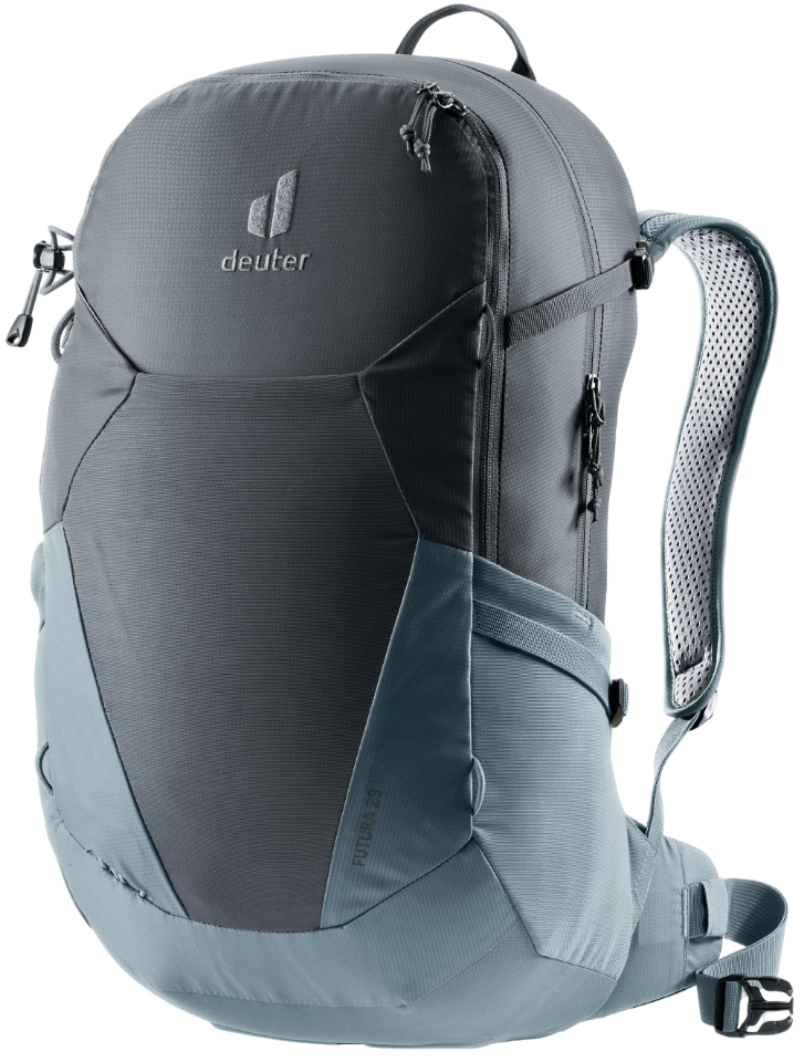 Deuter Futura 23 Wandelrugzak
