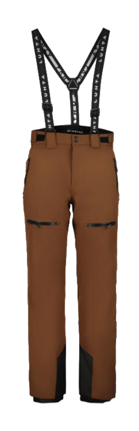 Luhta Kovero Skibroek