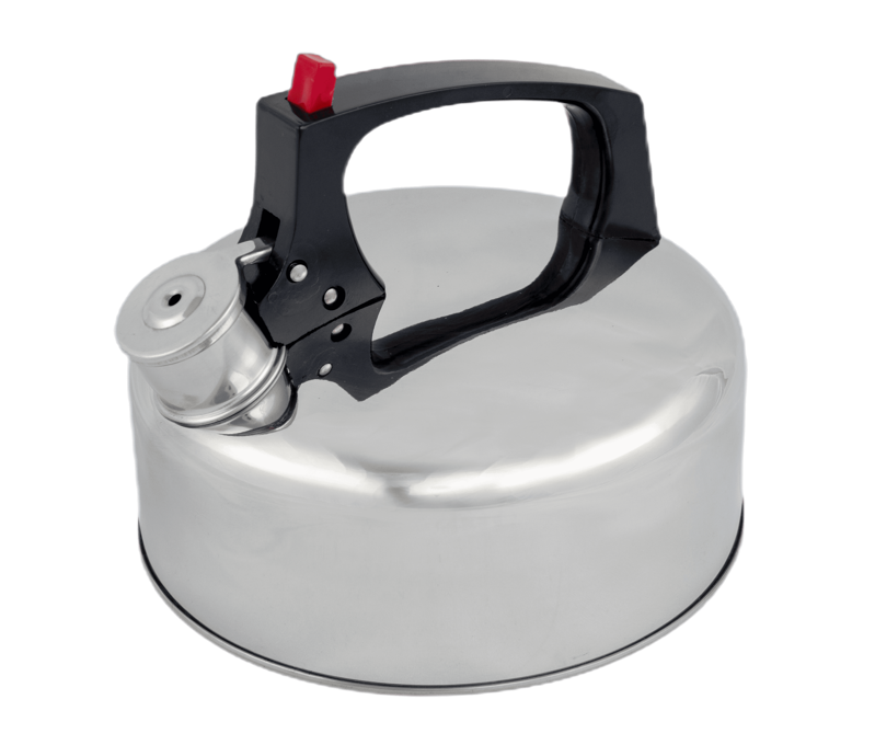 Bo-Camp Fuitketel Vision 1,8L