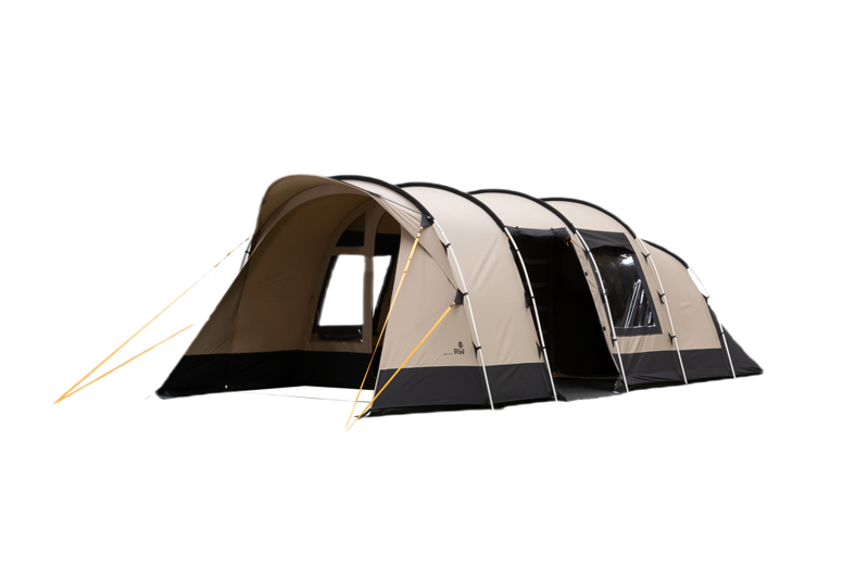 Redwood Birch 340 TC Tent
