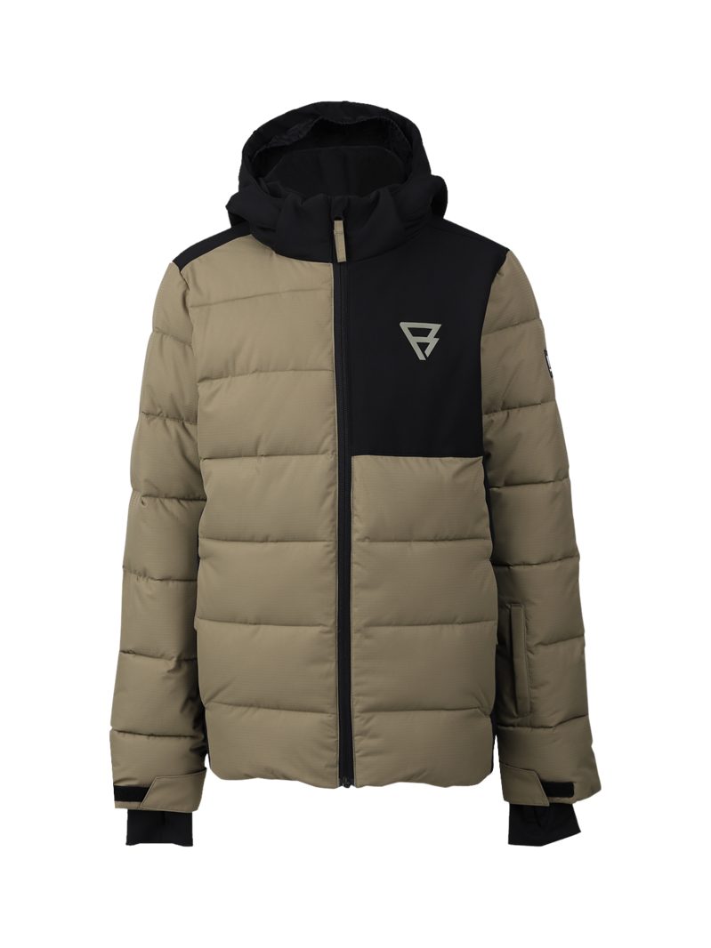 Brunotti Stortany Ski-jas