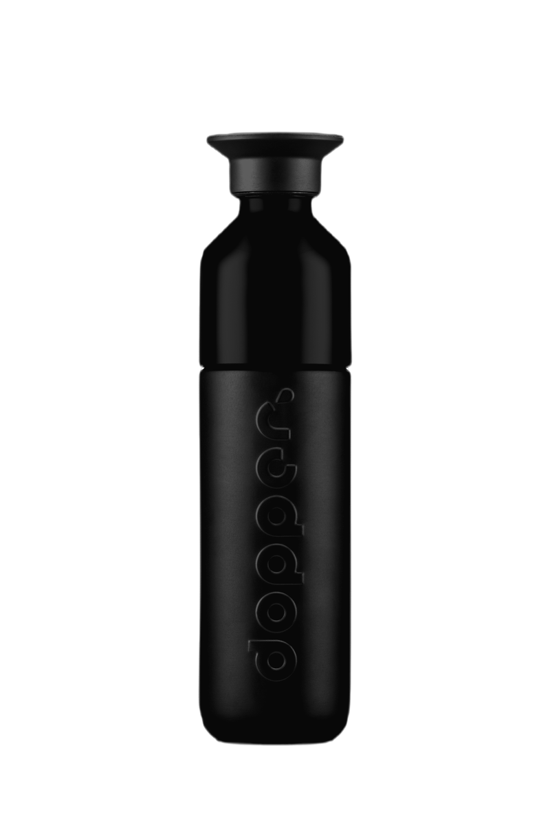 Dopper Insulated 350ml