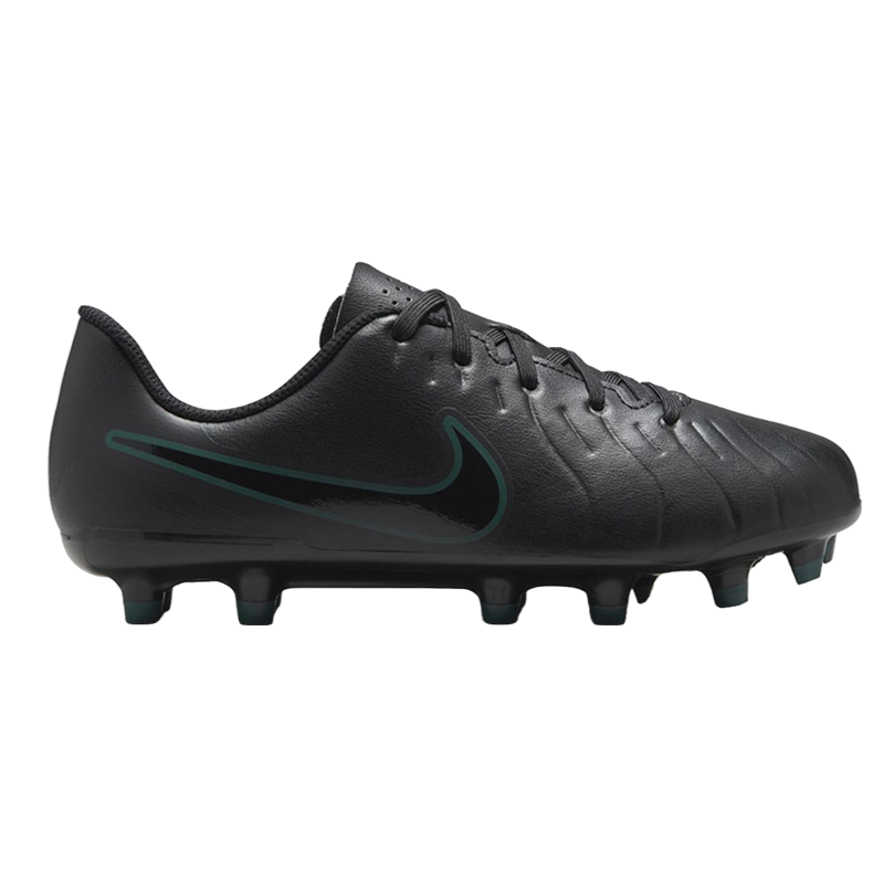 Nike Legend 10 Club FG/MG Voetbalschoen Junior