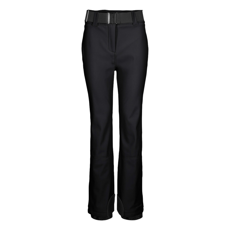 Killtec KSW 119 Softshell Skibroek