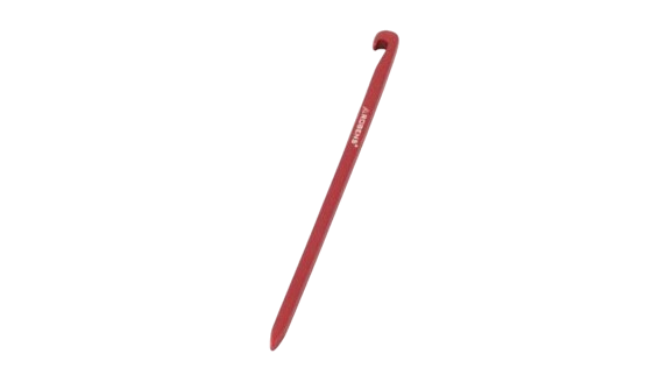 Outwell ULTRALITE STAKE ()