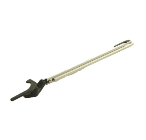 Ocs Raamuitzetter Schroef Klik - 30cm Links