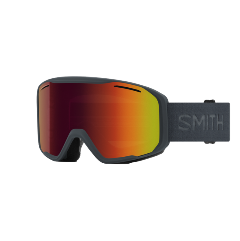 Smith Blazer Wintersportbril